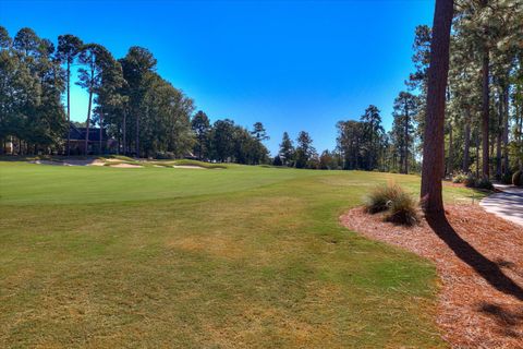 Tiny photo for 734 W Pleasant Colony Drive, Aiken, SC 29803 (MLS # 220154)