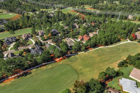 Tiny photo for 734 W Pleasant Colony Drive, Aiken, SC 29803 (MLS # 220154)