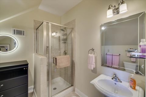 Tiny photo for 734 W Pleasant Colony Drive, Aiken, SC 29803 (MLS # 220154)