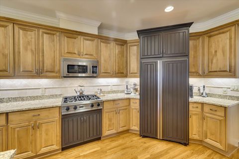 Tiny photo for 734 W Pleasant Colony Drive, Aiken, SC 29803 (MLS # 220154)
