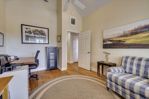 Tiny photo for 734 W Pleasant Colony Drive, Aiken, SC 29803 (MLS # 220154)