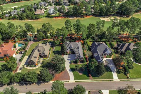 Tiny photo for 734 W Pleasant Colony Drive, Aiken, SC 29803 (MLS # 220154)