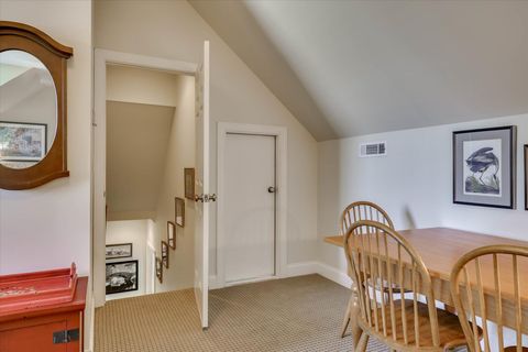 Tiny photo for 734 W Pleasant Colony Drive, Aiken, SC 29803 (MLS # 220154)