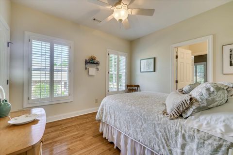 Tiny photo for 734 W Pleasant Colony Drive, Aiken, SC 29803 (MLS # 220154)