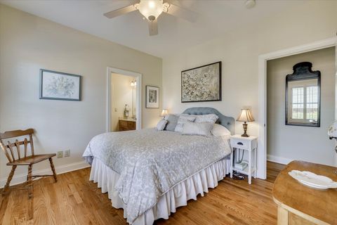 Tiny photo for 734 W Pleasant Colony Drive, Aiken, SC 29803 (MLS # 220154)
