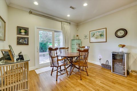 Tiny photo for 734 W Pleasant Colony Drive, Aiken, SC 29803 (MLS # 220154)