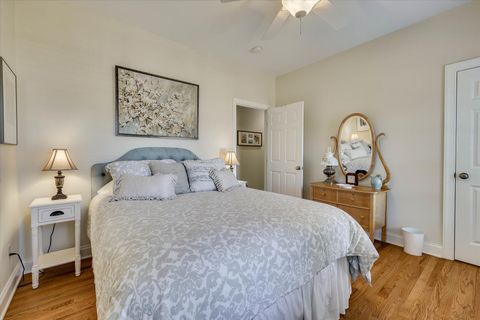 Tiny photo for 734 W Pleasant Colony Drive, Aiken, SC 29803 (MLS # 220154)