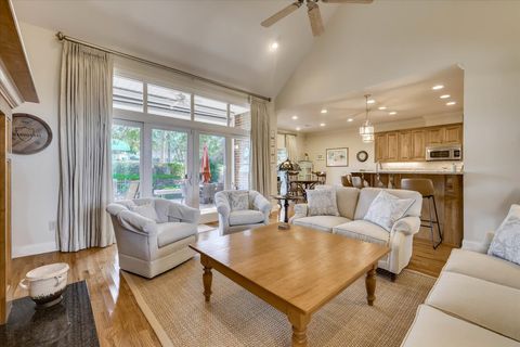 Tiny photo for 734 W Pleasant Colony Drive, Aiken, SC 29803 (MLS # 220154)