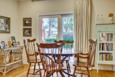 Tiny photo for 734 W Pleasant Colony Drive, Aiken, SC 29803 (MLS # 220154)