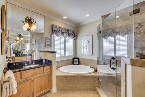 Tiny photo for 734 W Pleasant Colony Drive, Aiken, SC 29803 (MLS # 220154)