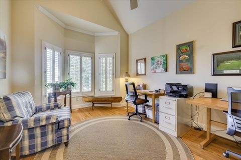 Tiny photo for 734 W Pleasant Colony Drive, Aiken, SC 29803 (MLS # 220154)