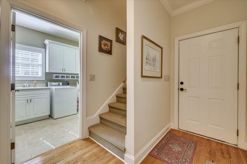 Tiny photo for 734 W Pleasant Colony Drive, Aiken, SC 29803 (MLS # 220154)
