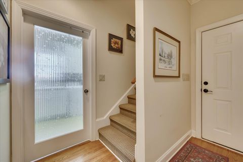 Tiny photo for 734 W Pleasant Colony Drive, Aiken, SC 29803 (MLS # 220154)