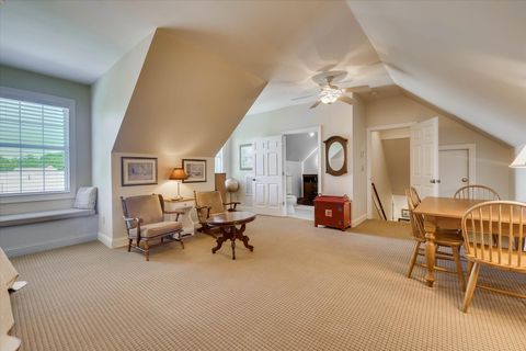 Tiny photo for 734 W Pleasant Colony Drive, Aiken, SC 29803 (MLS # 220154)