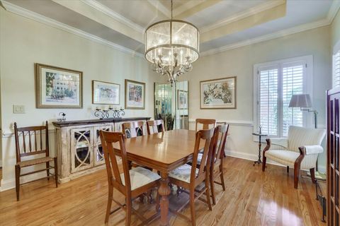 Tiny photo for 734 W Pleasant Colony Drive, Aiken, SC 29803 (MLS # 220154)