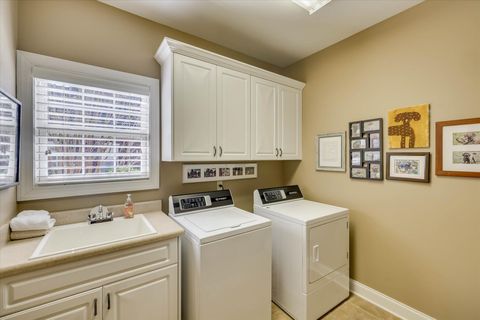 Tiny photo for 734 W Pleasant Colony Drive, Aiken, SC 29803 (MLS # 220154)