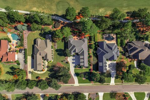 Tiny photo for 734 W Pleasant Colony Drive, Aiken, SC 29803 (MLS # 220154)