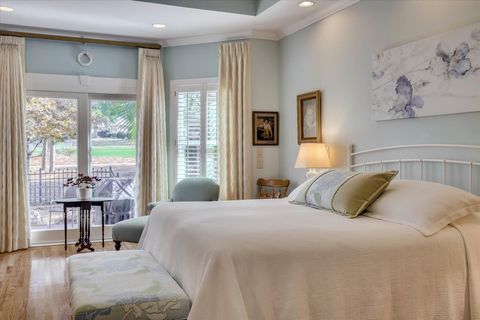 Tiny photo for 734 W Pleasant Colony Drive, Aiken, SC 29803 (MLS # 220154)