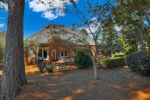 Tiny photo for 734 W Pleasant Colony Drive, Aiken, SC 29803 (MLS # 220154)