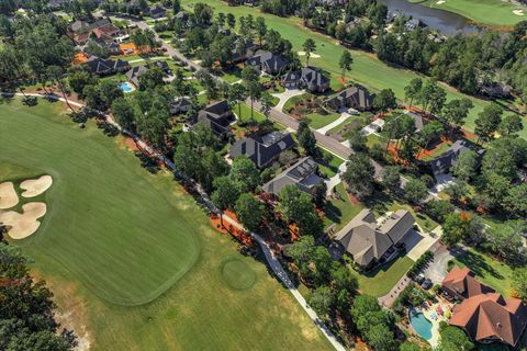 Tiny photo for 734 W Pleasant Colony Drive, Aiken, SC 29803 (MLS # 220154)