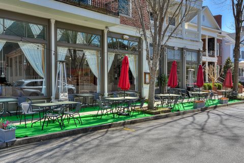 Tiny photo for 6098 General Drive, North Augusta, SC 29860 (MLS # 221419)