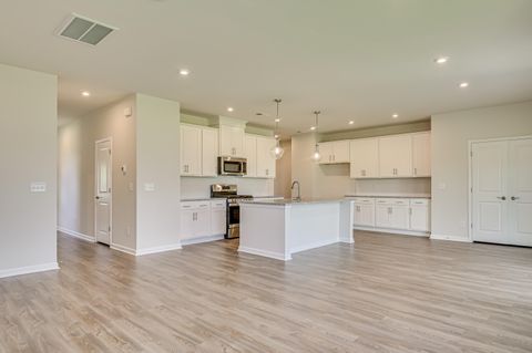 Tiny photo for 6098 General Drive, North Augusta, SC 29860 (MLS # 221419)