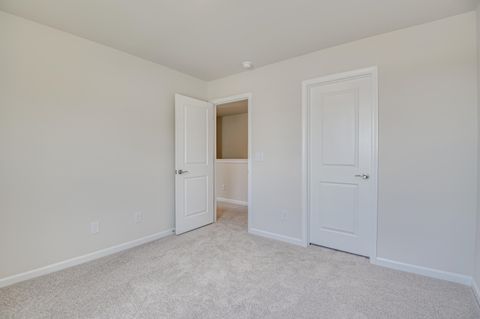 Tiny photo for 6098 General Drive, North Augusta, SC 29860 (MLS # 221419)