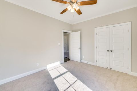 Tiny photo for 622 Whitewood Way, North Augusta, SC 29860 (MLS # 221084)