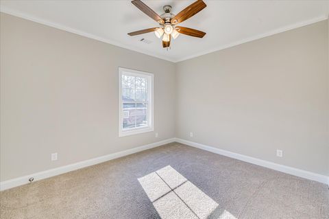 Tiny photo for 622 Whitewood Way, North Augusta, SC 29860 (MLS # 221084)