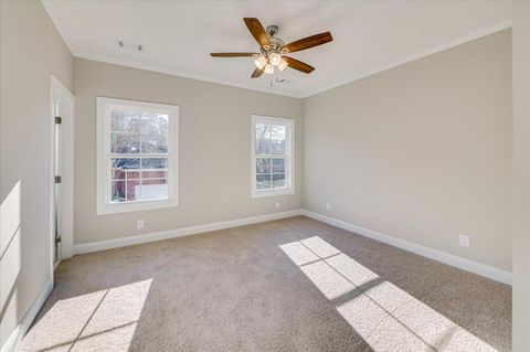 Tiny photo for 622 Whitewood Way, North Augusta, SC 29860 (MLS # 221084)