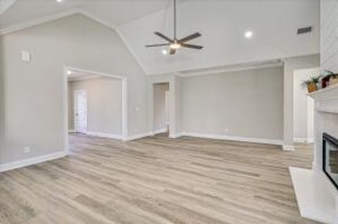 Tiny photo for 622 Whitewood Way, North Augusta, SC 29860 (MLS # 221084)