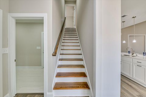 Tiny photo for 622 Whitewood Way, North Augusta, SC 29860 (MLS # 221084)