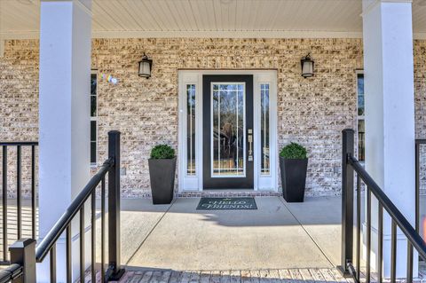 Tiny photo for 622 Whitewood Way, North Augusta, SC 29860 (MLS # 221084)