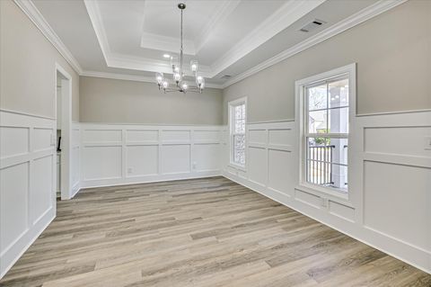 Tiny photo for 622 Whitewood Way, North Augusta, SC 29860 (MLS # 221084)