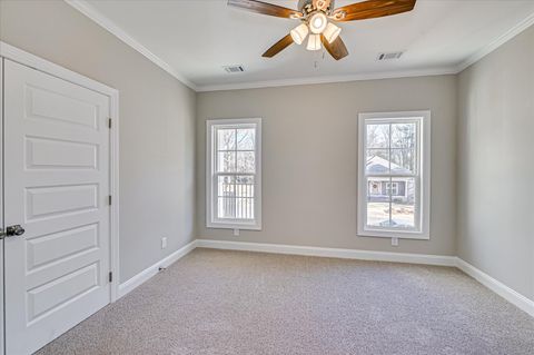 Tiny photo for 622 Whitewood Way, North Augusta, SC 29860 (MLS # 221084)