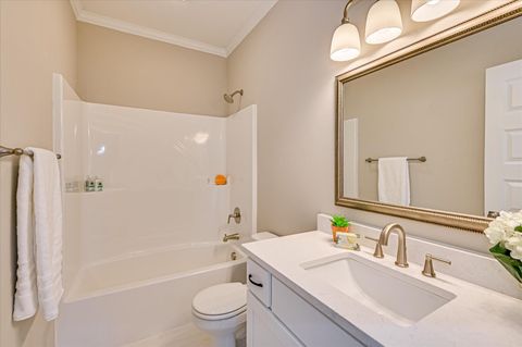 Tiny photo for 622 Whitewood Way, North Augusta, SC 29860 (MLS # 221084)