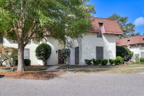 Photo of 324 Laurens Street SW #Unit C, Aiken, SC 29801 (MLS # 219875)