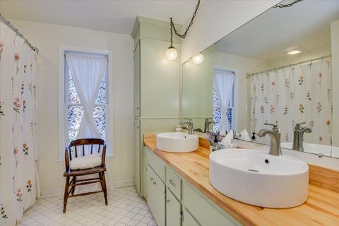 Tiny photo for 324 Laurens Street SW #Unit C, Aiken, SC 29801 (MLS # 219875)