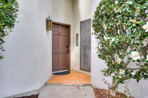 Tiny photo for 324 Laurens Street SW #Unit C, Aiken, SC 29801 (MLS # 219875)