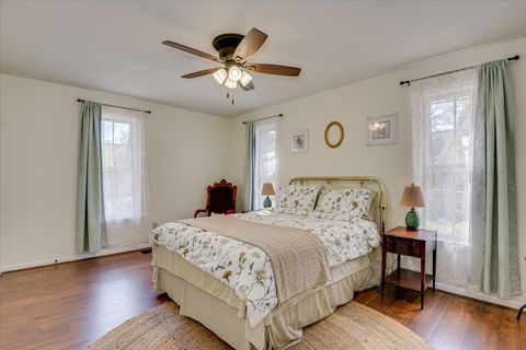 Tiny photo for 324 Laurens Street SW #Unit C, Aiken, SC 29801 (MLS # 219875)