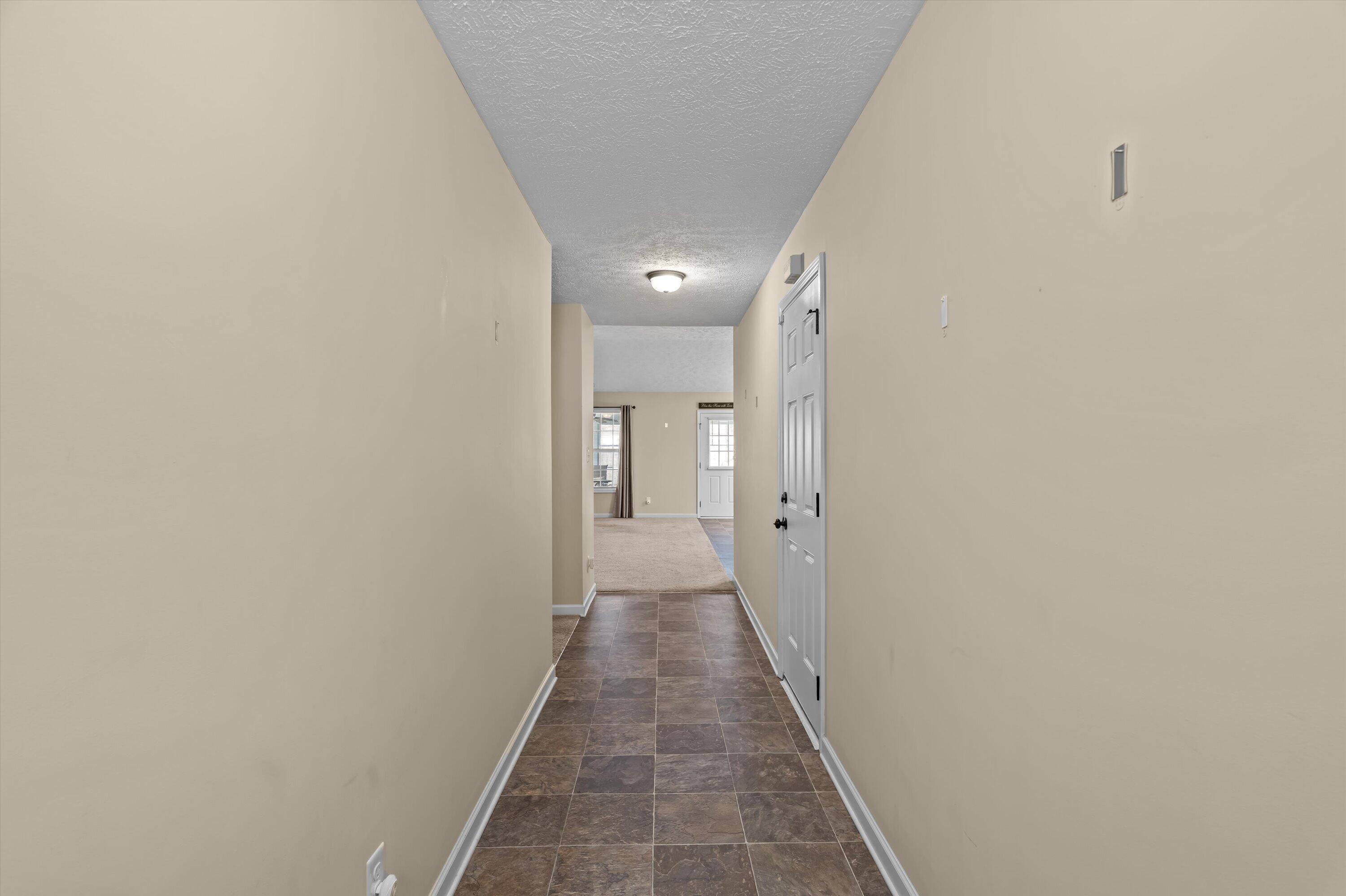 449 Beryl Drive