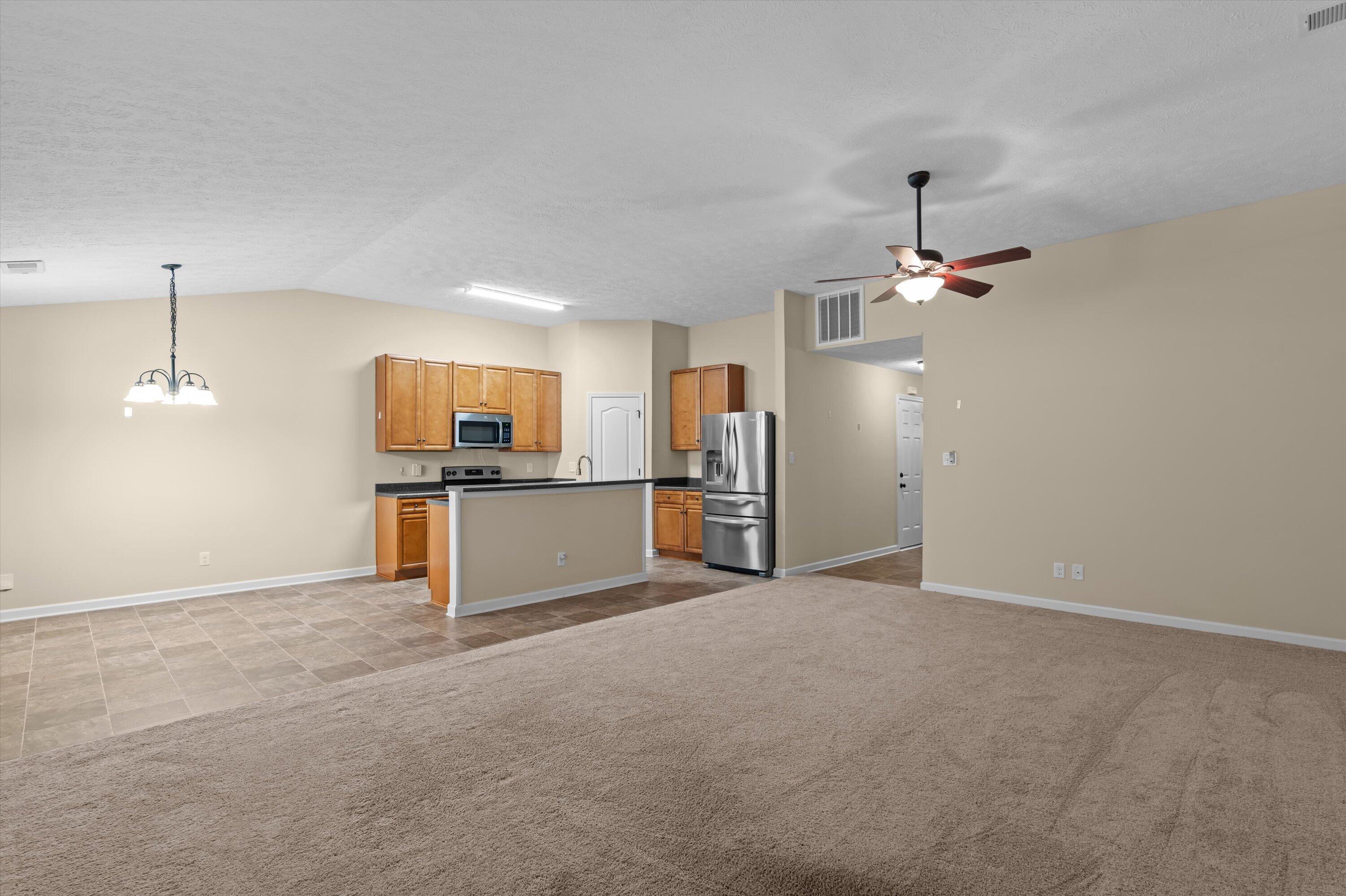 449 Beryl Drive