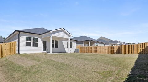 Tiny photo for 733 Lytham Drive, Aiken, SC 29801 (MLS # 216904)