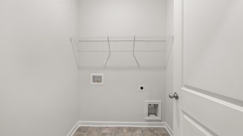 Tiny photo for 733 Lytham Drive, Aiken, SC 29801 (MLS # 216904)