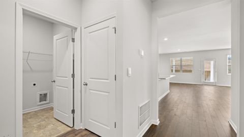 Tiny photo for 733 Lytham Drive, Aiken, SC 29801 (MLS # 216904)