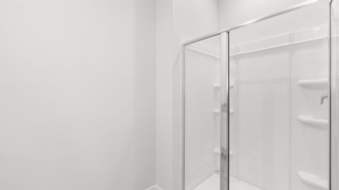 Tiny photo for 733 Lytham Drive, Aiken, SC 29801 (MLS # 216904)