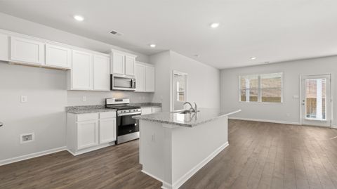 Tiny photo for 733 Lytham Drive, Aiken, SC 29801 (MLS # 216904)