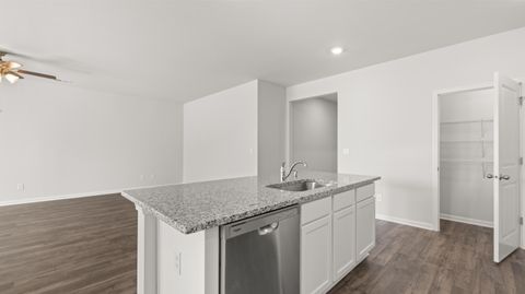 Tiny photo for 733 Lytham Drive, Aiken, SC 29801 (MLS # 216904)