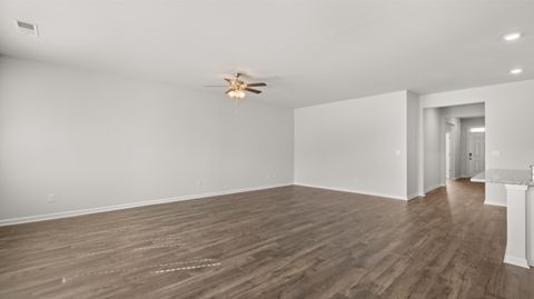 Tiny photo for 733 Lytham Drive, Aiken, SC 29801 (MLS # 216904)