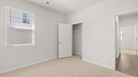 Tiny photo for 733 Lytham Drive, Aiken, SC 29801 (MLS # 216904)